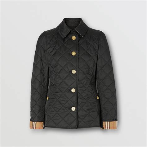 burberry tailored jacket for women|burberry lightweight jacket women.